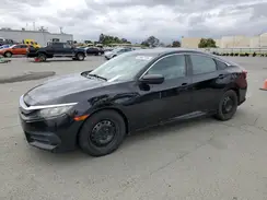 2HGFC2F53GH506512 2016 HONDA CIVIC