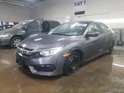 2HGFC2F53GH508521 2016 HONDA CIVIC