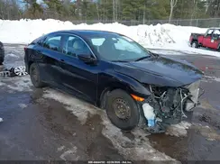 2HGFC2F53GH510396 2016 HONDA CIVIC