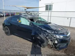 2HGFC2F53GH512326 2016 HONDA CIVIC