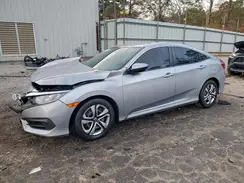 2HGFC2F53GH512441 2016 HONDA CIVIC