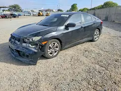 2HGFC2F53GH512620 2016 HONDA CIVIC