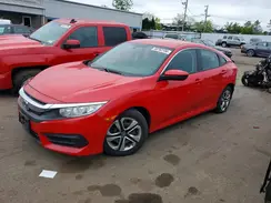 2HGFC2F53GH513881 2016 HONDA CIVIC