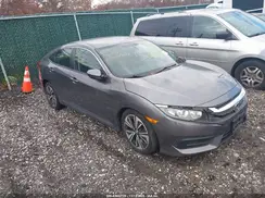 2HGFC2F53GH514481 2016 HONDA CIVIC