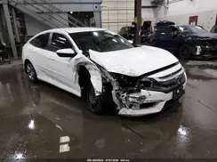 2HGFC2F53GH516165 2016 HONDA CIVIC