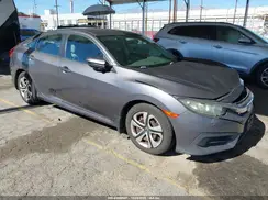 2HGFC2F53GH517378 2016 HONDA CIVIC
