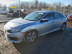 2HGFC2F53GH517512 2016 HONDA CIVIC