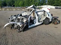 2HGFC2F53GH519440 2016 HONDA CIVIC