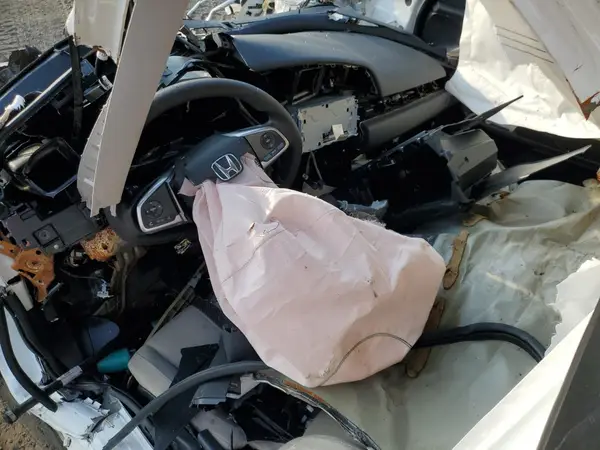 2HGFC2F53GH519440 2016 HONDA CIVIC - Image 8