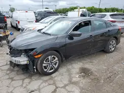 2HGFC2F53GH519986 2016 HONDA CIVIC