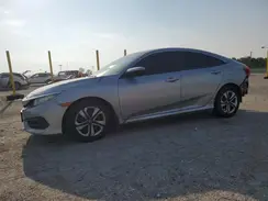 2HGFC2F53GH520510 2016 HONDA CIVIC