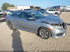 2HGFC2F53GH521270 2016 HONDA CIVIC
