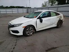 2HGFC2F53GH521964 2016 HONDA CIVIC