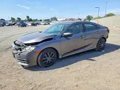 2HGFC2F53GH524153 2016 HONDA CIVIC