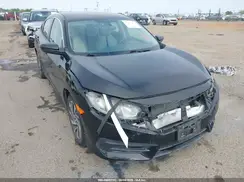 2HGFC2F53GH524492 2016 HONDA CIVIC