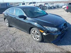 2HGFC2F53GH524508 2016 HONDA CIVIC