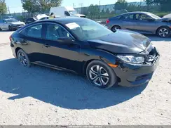 2HGFC2F53GH524511 2016 HONDA CIVIC