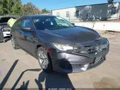 2HGFC2F53GH526274 2016 HONDA CIVIC