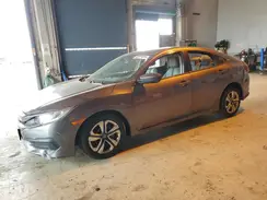 2HGFC2F53GH526341 2016 HONDA CIVIC