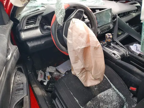 2HGFC2F53GH526890 2016 HONDA CIVIC - Image 8