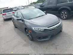 2HGFC2F53GH528378 2016 HONDA CIVIC