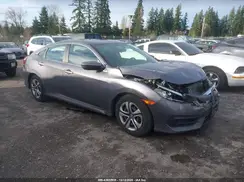 2HGFC2F53GH530471 2016 HONDA CIVIC