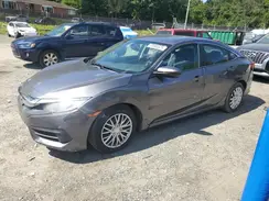 2HGFC2F53GH530969 2016 HONDA CIVIC