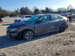 2HGFC2F53GH532107 2016 HONDA CIVIC