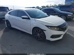 2HGFC2F53GH532298 2016 HONDA CIVIC