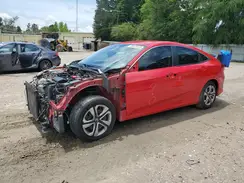2HGFC2F53GH532415 2016 HONDA CIVIC
