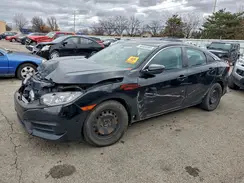 2HGFC2F53GH532625 2016 HONDA CIVIC