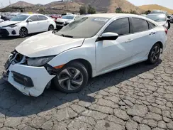 2HGFC2F53GH533788 2016 HONDA CIVIC