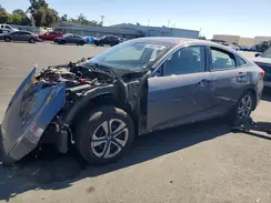 2HGFC2F53GH534178 2016 HONDA CIVIC