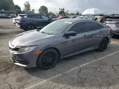 2HGFC2F53GH537369 2016 HONDA CIVIC