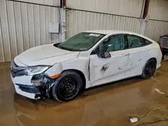 2HGFC2F53GH538120 2016 HONDA CIVIC