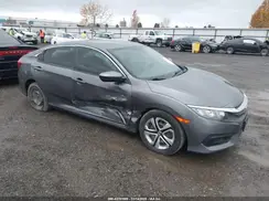 2HGFC2F53GH539378 2016 HONDA CIVIC