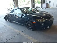 2HGFC2F53GH542295 2016 HONDA CIVIC