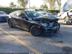 2HGFC2F53GH543415 2016 HONDA CIVIC