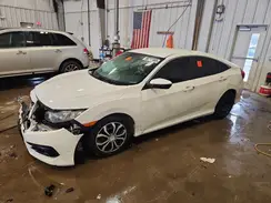 2HGFC2F53GH544421 2016 HONDA CIVIC