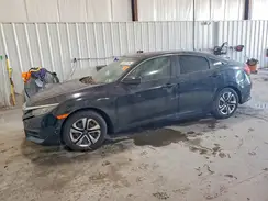 2HGFC2F53GH544905 2016 HONDA CIVIC