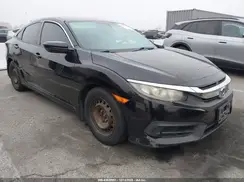 2HGFC2F53GH544919 2016 HONDA CIVIC