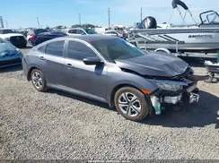 2HGFC2F53GH545942 2016 HONDA CIVIC