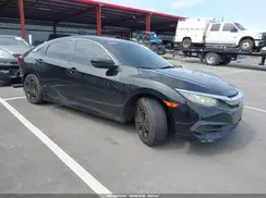 2HGFC2F53GH546377 2016 HONDA CIVIC