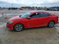 2HGFC2F53GH547450 2016 HONDA CIVIC