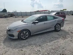 2HGFC2F53GH551577 2016 HONDA CIVIC