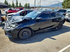 2HGFC2F53GH552177 2016 HONDA CIVIC
