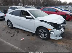 2HGFC2F53GH552387 2016 HONDA CIVIC