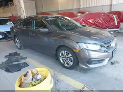 2HGFC2F53GH552745 2016 HONDA CIVIC