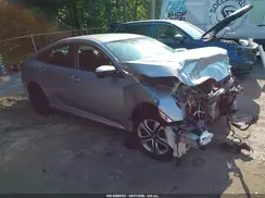 2HGFC2F53GH553958 2016 HONDA CIVIC
