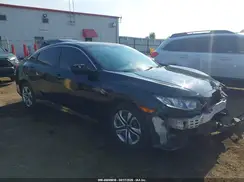 2HGFC2F53GH554379 2016 HONDA CIVIC